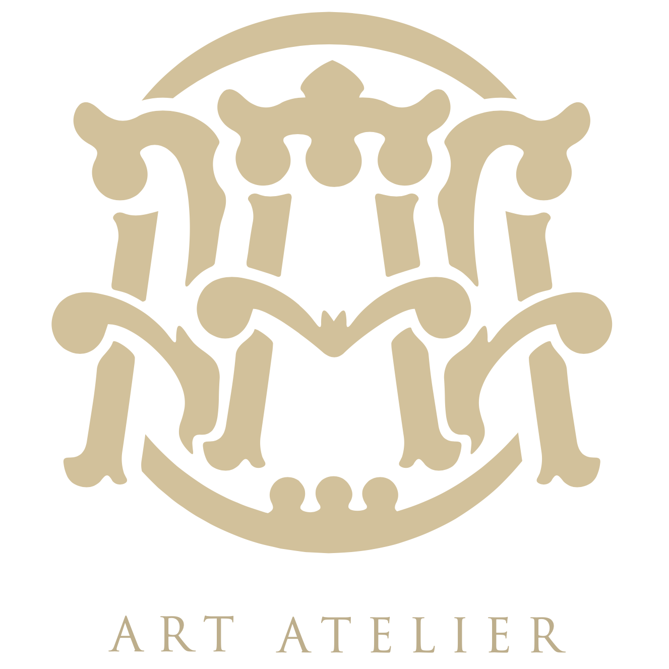 Art Atelier